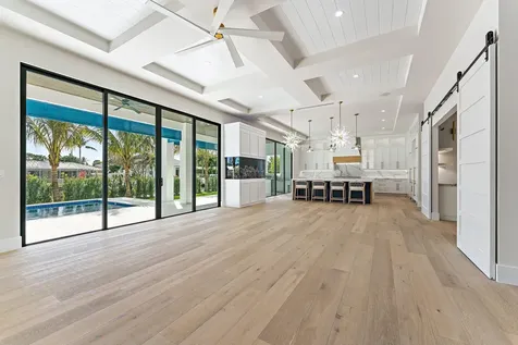 24 Leeward Circle Tequesta FL 33469