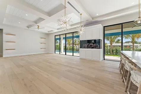24 Leeward Circle Tequesta FL 33469