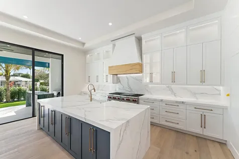 24 Leeward Circle Tequesta FL 33469