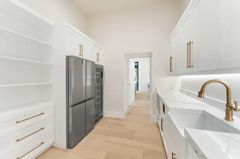 24 Leeward Circle Tequesta FL 33469