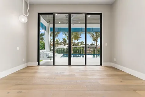 24 Leeward Circle Tequesta FL 33469