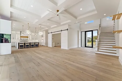 24 Leeward Circle Tequesta FL 33469
