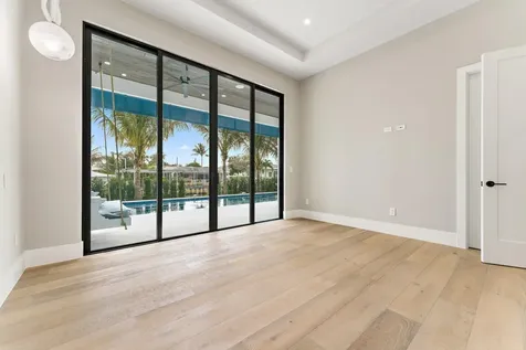 24 Leeward Circle Tequesta FL 33469