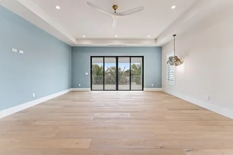 24 Leeward Circle Tequesta FL 33469