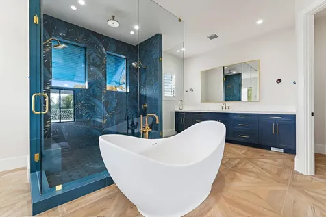 24 Leeward Circle Tequesta FL 33469