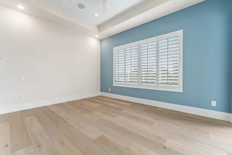 24 Leeward Circle Tequesta FL 33469
