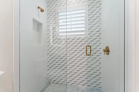 24 Leeward Circle Tequesta FL 33469