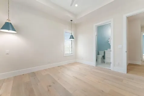 24 Leeward Circle Tequesta FL 33469
