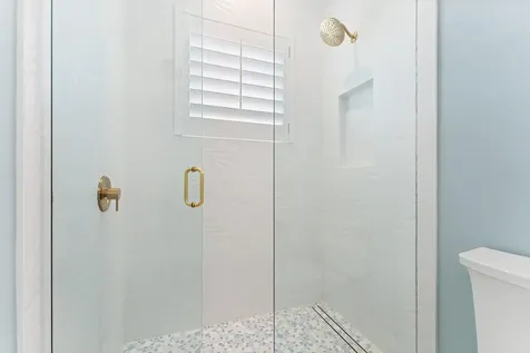 24 Leeward Circle Tequesta FL 33469