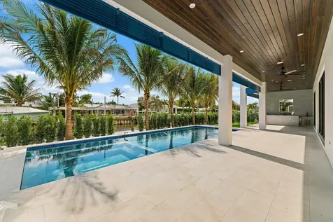 24 Leeward Circle Tequesta FL 33469