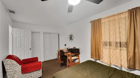 514 Sw 73rd Avenue North Lauderdale FL 33068