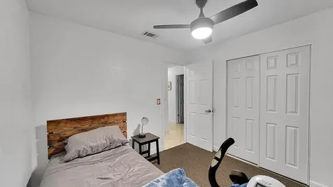514 Sw 73rd Avenue North Lauderdale FL 33068