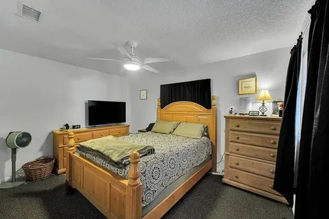 514 Sw 73rd Avenue North Lauderdale FL 33068