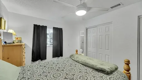 514 Sw 73rd Avenue North Lauderdale FL 33068