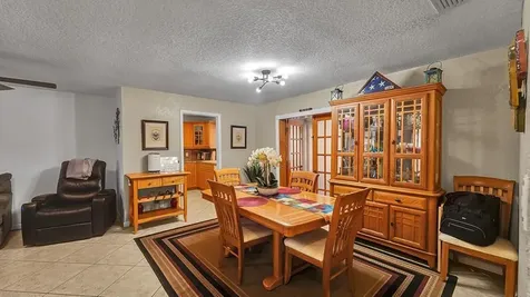 514 Sw 73rd Avenue North Lauderdale FL 33068