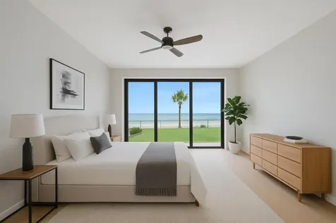 100 Beach Road Jupiter FL 33469
