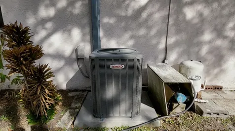 1404 Se 4th Street Okeechobee FL 34974
