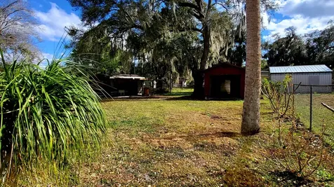 1404 Se 4th Street Okeechobee FL 34974