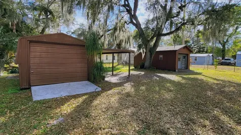 1404 Se 4th Street Okeechobee FL 34974