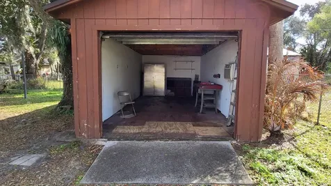 1404 Se 4th Street Okeechobee FL 34974