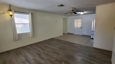 1404 Se 4th Street Okeechobee FL 34974