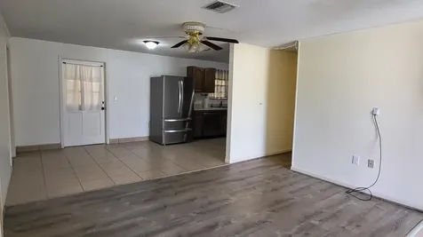 1404 Se 4th Street Okeechobee FL 34974