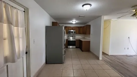 1404 Se 4th Street Okeechobee FL 34974