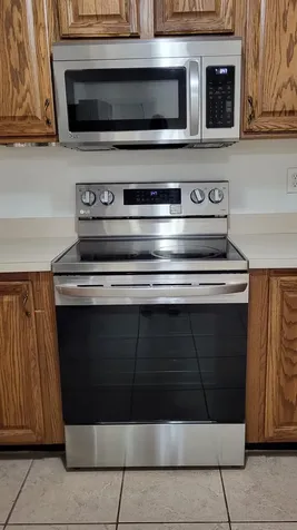 1404 Se 4th Street Okeechobee FL 34974