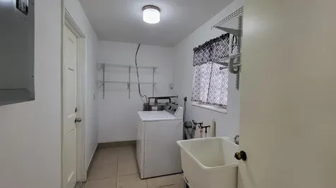 1404 Se 4th Street Okeechobee FL 34974
