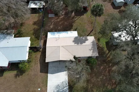 1404 Se 4th Street Okeechobee FL 34974