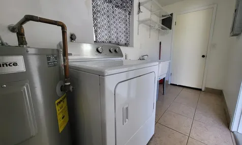 1404 Se 4th Street Okeechobee FL 34974