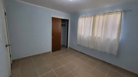 1404 Se 4th Street Okeechobee FL 34974