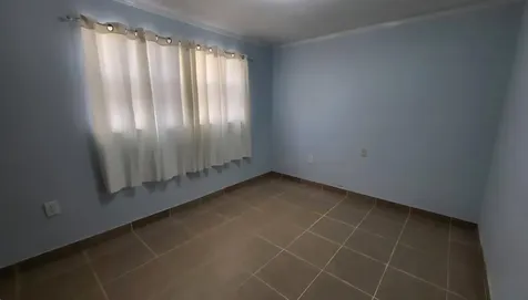 1404 Se 4th Street Okeechobee FL 34974