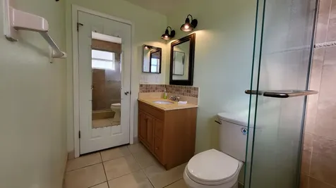 1404 Se 4th Street Okeechobee FL 34974