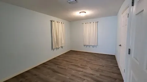 1404 Se 4th Street Okeechobee FL 34974
