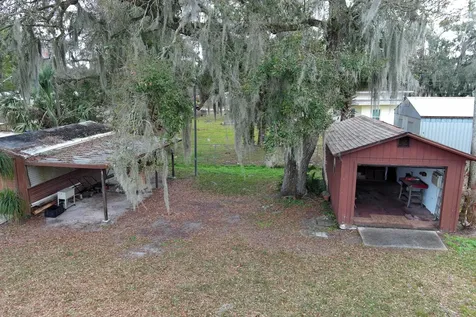 1404 Se 4th Street Okeechobee FL 34974