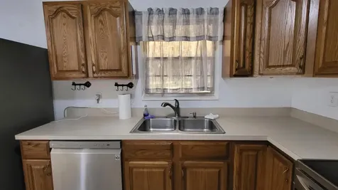 1404 Se 4th Street Okeechobee FL 34974
