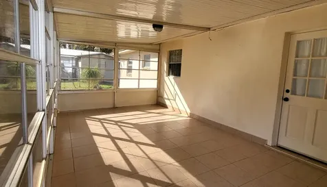 1404 Se 4th Street Okeechobee FL 34974