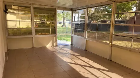 1404 Se 4th Street Okeechobee FL 34974