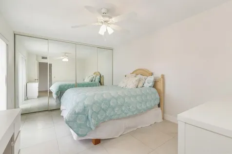 3900 County Line Road Tequesta FL 33469
