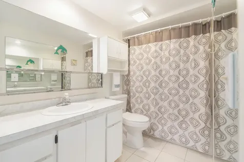 3900 County Line Road Tequesta FL 33469