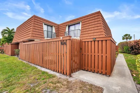 3900 County Line Road Tequesta FL 33469