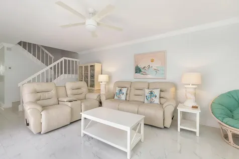 3900 County Line Road Tequesta FL 33469