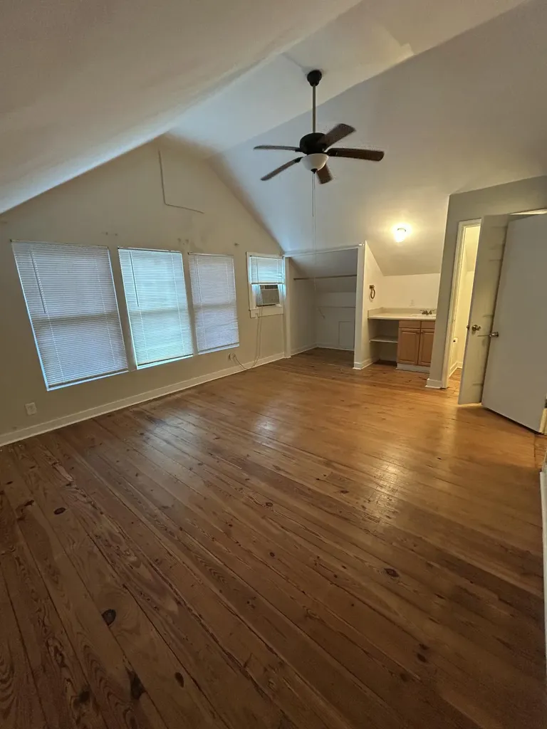 431 S M Street Lake Worth Beach FL 33460