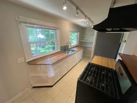 431 S M Street Lake Worth Beach FL 33460