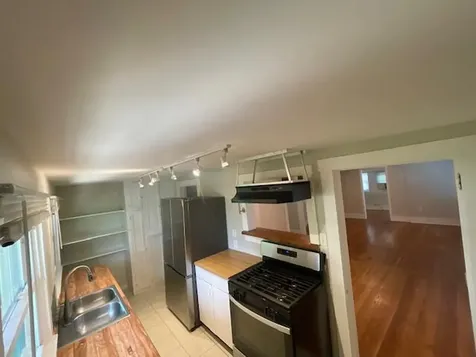 431 S M Street Lake Worth Beach FL 33460