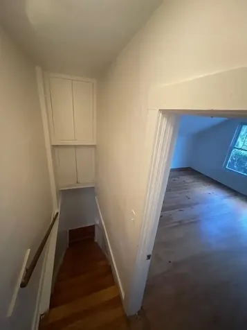 431 S M Street Lake Worth Beach FL 33460