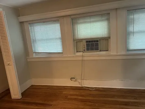 431 S M Street Lake Worth Beach FL 33460