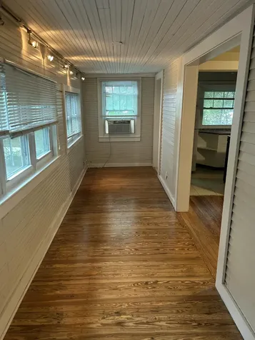 431 S M Street Lake Worth Beach FL 33460