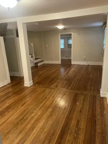 431 S M Street Lake Worth Beach FL 33460